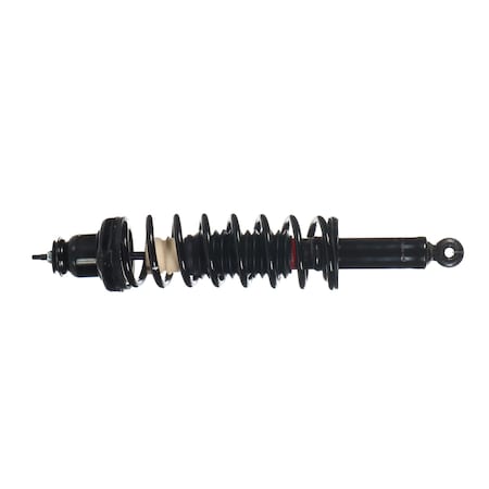 Monroe Quick-Strut Assy, 171146 171146